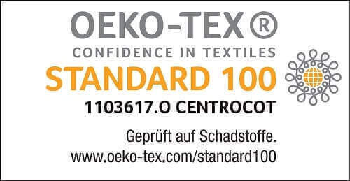 &Ouml;kotext 100