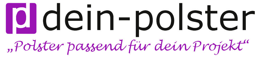 dein-polster